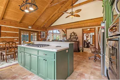 745 Amber Lakes Court, Social Circle, GA 30025 - Photo 16