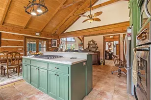 745 Amber Lakes Ct, Social Circle, GA 30025 - Photo 16