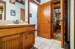 745 Amber Lakes Ct, Social Circle, GA 30025 - Photo 30