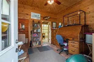 745 Amber Lakes Ct, Social Circle, GA 30025 - Photo 34