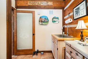 745 Amber Lakes Ct, Social Circle, GA 30025 - Photo 36