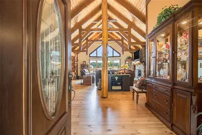 745 Amber Lakes Court, Social Circle, GA 30025 - Photo 6