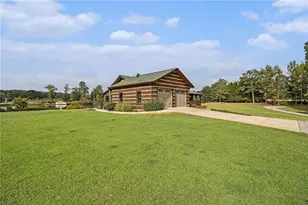 745 Amber Lakes Ct, Social Circle, GA 30025 - Photo 44