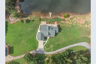 745 Amber Lakes Court, Social Circle, GA 30025 - Photo 54