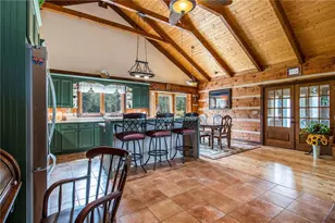 745 Amber Lakes Ct, Social Circle, GA 30025 - Photo 14