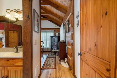 745 Amber Lakes Court, Social Circle, GA 30025 - Photo 18