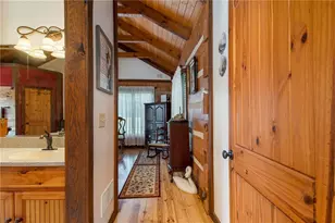 745 Amber Lakes Ct, Social Circle, GA 30025 - Photo 18