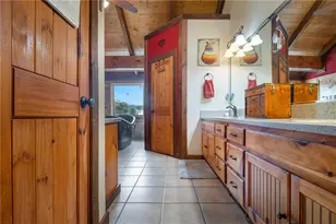 745 Amber Lakes Ct, Social Circle, GA 30025 - Photo 24