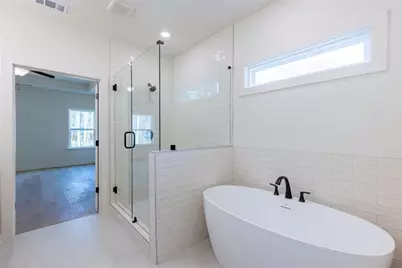 6595 Rhett Run, Cumming, GA 30028 - Photo 36