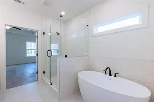 6595 Rhett Run, Cumming, GA 30028 - Photo 36