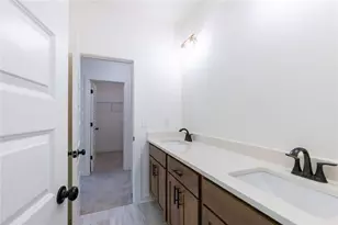 6595 Rhett Run, Cumming, GA 30028 - Photo 30