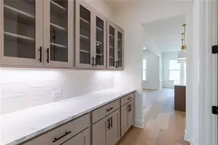 6595 Rhett Run, Cumming, GA 30028 - Photo 12