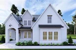 6595 Rhett Run, Cumming, GA 30028 - Photo 4