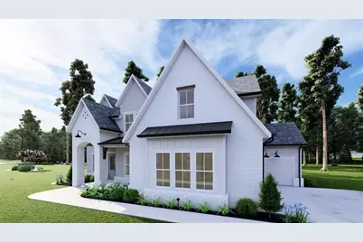 6595 Rhett Run, Cumming, GA 30028 - Photo 2