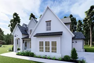 6595 Rhett Run, Cumming, GA 30028 - Photo 2