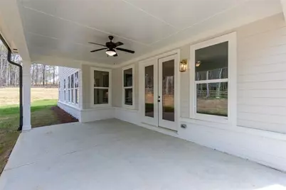 6595 Rhett Run, Cumming, GA 30028 - Photo 8