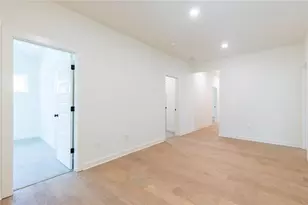 6595 Rhett Run, Cumming, GA 30028 - Photo 28