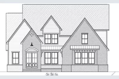 6595 Rhett Run, Cumming, GA 30028 - Photo 6