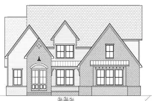 6595 Rhett Run, Cumming, GA 30028 - Photo 6