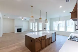 6595 Rhett Run, Cumming, GA 30028 - Photo 22