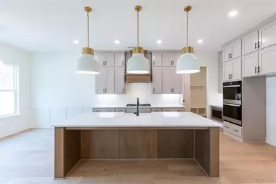 6595 Rhett Run, Cumming, GA 30028 - Photo 18