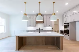 6595 Rhett Run, Cumming, GA 30028 - Photo 18