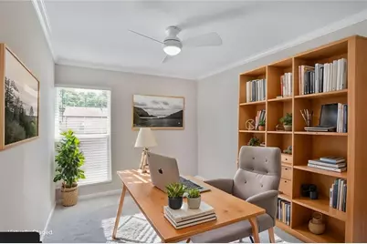 3210 Quincetree Lane, Decatur, GA 30034 - Photo 8