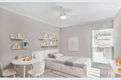 3210 Quincetree Lane, Decatur, GA 30034 - Photo 10