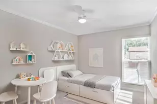 3210 Quincetree Ln, Decatur, GA 30034 - Photo 10