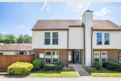 3210 Quincetree Lane, Decatur, GA 30034 - Photo 1