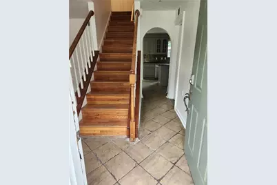 2805 Ashley Downs Lane, Atlanta, GA 30349 - Photo 2