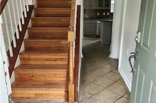 2805 Ashley Downs Ln, Atlanta, GA 30349 - Photo 2