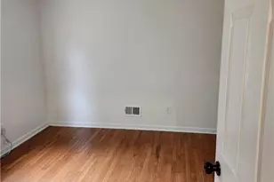 2805 Ashley Downs Ln, Atlanta, GA 30349 - Photo 10