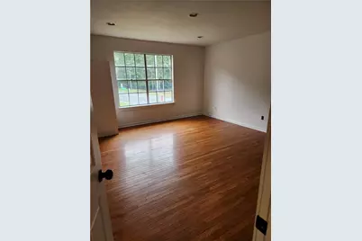 2805 Ashley Downs Lane, Atlanta, GA 30349 - Photo 8