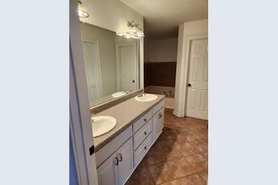 2805 Ashley Downs Lane, Atlanta, GA 30349 - Photo 16