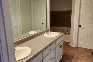 2805 Ashley Downs Ln, Atlanta, GA 30349 - Photo 16