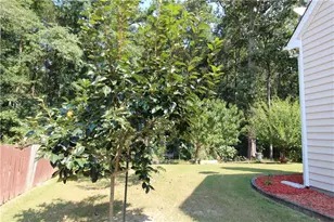 2402 Bancroft Way, Buford, GA 30519 - Photo 4