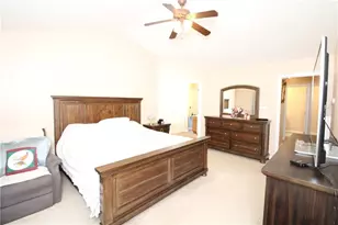 2402 Bancroft Way, Buford, GA 30519 - Photo 30