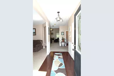 2402 Bancroft Way, Buford, GA 30519 - Photo 8