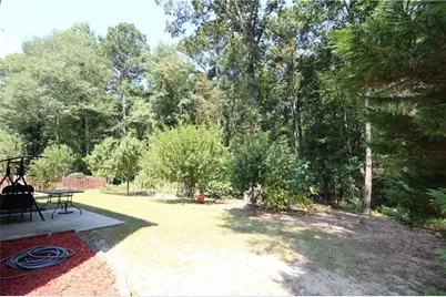 2402 Bancroft Way, Buford, GA 30519 - Photo 6