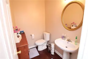 2402 Bancroft Way, Buford, GA 30519 - Photo 16