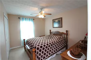 2402 Bancroft Way, Buford, GA 30519 - Photo 36