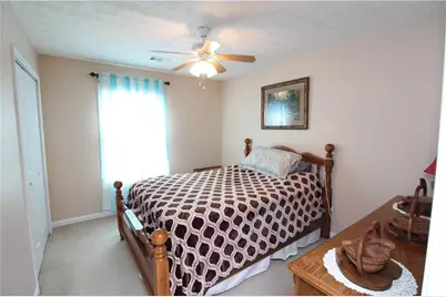 2402 Bancroft Way, Buford, GA 30519 - Photo 24