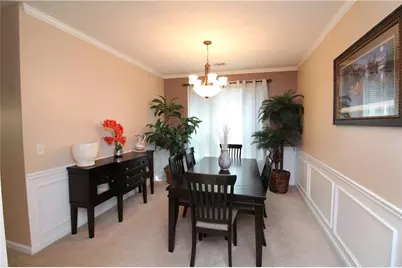 2402 Bancroft Way, Buford, GA 30519 - Photo 14