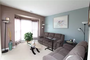 2402 Bancroft Way, Buford, GA 30519 - Photo 18