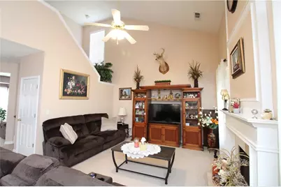 2402 Bancroft Way, Buford, GA 30519 - Photo 20
