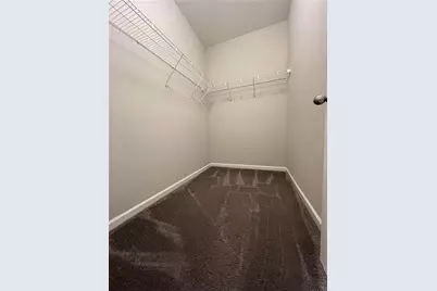 2030 Havenhurst Way, Auburn, GA 30011 - Photo 54