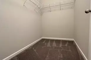 2030 Havenhurst Wy, Auburn, GA 30011 - Photo 54