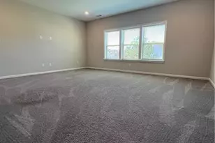 2030 Havenhurst Wy, Auburn, GA 30011 - Photo 44