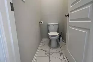 2030 Havenhurst Wy, Auburn, GA 30011 - Photo 40